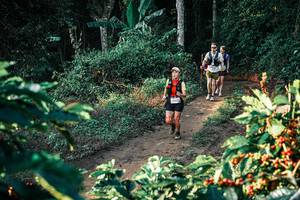 BIB: 
                            <button type="button" onclick="openModal(25811794)" class="btn btn-primary btn-sm float-right btn-popup" data-toggle="modal" data-target=".modal-high-quality">
                        <i class="fas fa-shopping-cart"></i> Add to Cart
                    </button>
                                            <button type="button" onclick="isThisMe(25811794, true)" class="btn btn-success btn-sm float-right btn-popup btn-isme hidden" data-toggle="tooltip" data-placement="bottom" title="นี่คือรูปของคุณใช่ไหม คลิกที่นี่เพื่อเอาเข้าอัลบั้ม">
                        <i class="fas fa-plus"></i> Add to album
                    </button>
                    <button type="button" onclick="isThisMe(25811794, false)" class="btn btn-warning btn-sm float-right btn-popup btn-isnotme hidden">
                        <i class="fas fa-ban"></i> Remove from album
                    </button>